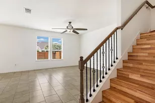 139 Palm Dr, Buda, TX 78610 - Photo 13