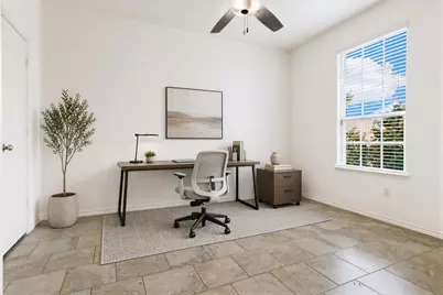 139 Palm Drive, Buda, TX 78610 - Photo 5