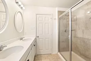 139 Palm Dr, Buda, TX 78610 - Photo 15