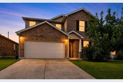 139 Palm Drive, Buda, TX 78610 - Photo 1