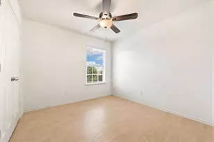 139 Palm Dr, Buda, TX 78610 - Photo 21