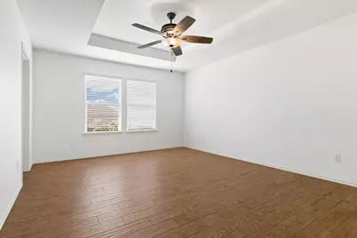 139 Palm Drive, Buda, TX 78610 - Photo 15