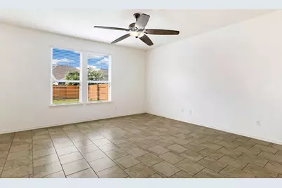 139 Palm Drive, Buda, TX 78610 - Photo 13