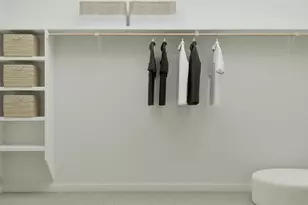 117 Navidad River Dr, San Marcos, TX 78666 - Photo 17