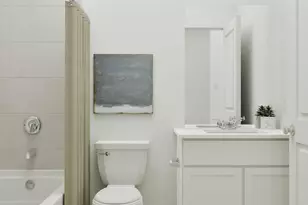 117 Navidad River Dr, San Marcos, TX 78666 - Photo 23