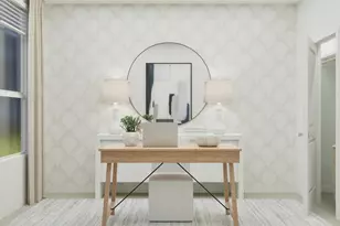 117 Navidad River Dr, San Marcos, TX 78666 - Photo 21