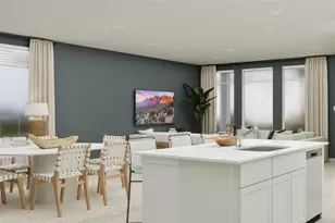 117 Navidad River Dr, San Marcos, TX 78666 - Photo 13