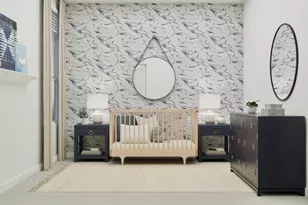 117 Navidad River Dr, San Marcos, TX 78666 - Photo 27