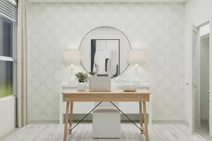 117 Navidad River Dr, San Marcos, TX 78666 - Photo 21