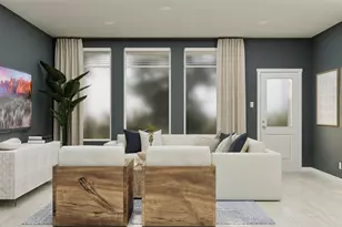 117 Navidad River Dr, San Marcos, TX 78666 - Photo 3