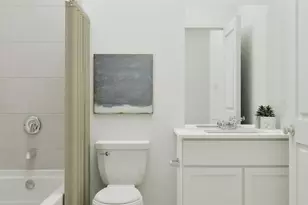 117 Navidad River Dr, San Marcos, TX 78666 - Photo 23