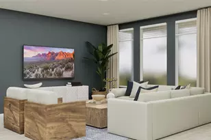 117 Navidad River Dr, San Marcos, TX 78666 - Photo 5