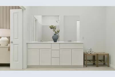 117 Navidad River Drive, San Marcos, TX 78666 - Photo 19