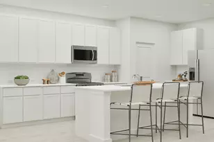 117 Navidad River Dr, San Marcos, TX 78666 - Photo 11