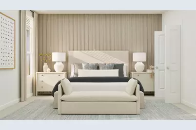 117 Navidad River Drive, San Marcos, TX 78666 - Photo 15