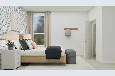 117 Navidad River Drive, San Marcos, TX 78666 - Photo 25