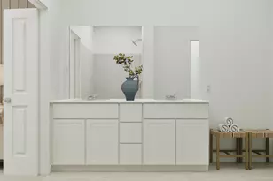 117 Navidad River Dr, San Marcos, TX 78666 - Photo 19