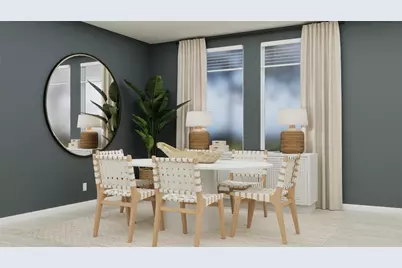 117 Navidad River Drive, San Marcos, TX 78666 - Photo 7