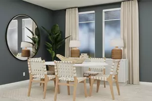 117 Navidad River Dr, San Marcos, TX 78666 - Photo 7