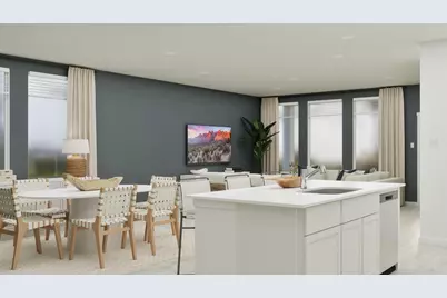 117 Navidad River Drive, San Marcos, TX 78666 - Photo 13