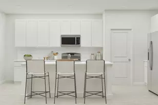 117 Navidad River Dr, San Marcos, TX 78666 - Photo 9