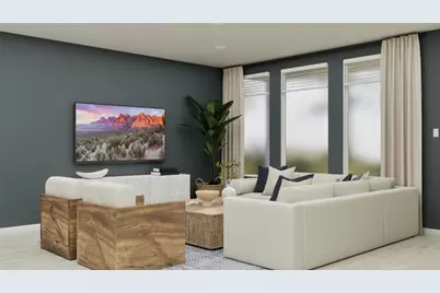 117 Navidad River Drive, San Marcos, TX 78666 - Photo 5