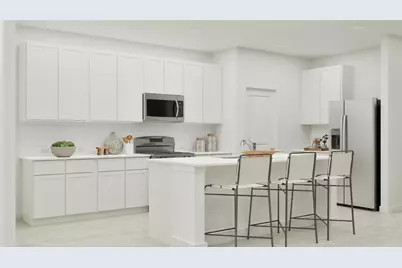 117 Navidad River Drive, San Marcos, TX 78666 - Photo 11