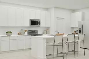 117 Navidad River Dr, San Marcos, TX 78666 - Photo 11