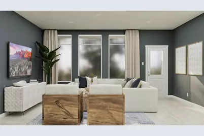 117 Navidad River Drive, San Marcos, TX 78666 - Photo 3