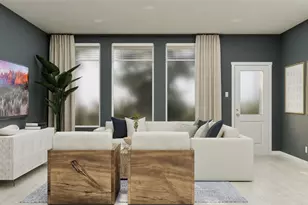 117 Navidad River Dr, San Marcos, TX 78666 - Photo 3