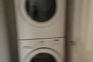 [Address not provided], Austin, TX 78748 - Photo 5