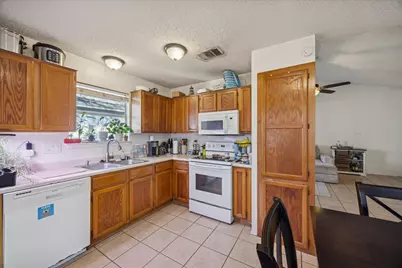 [Address not provided], Austin, TX 78748 - Photo 3