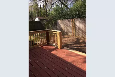 [Address not provided], Austin, TX 78748 - Photo 9