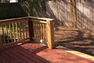 [Address not provided], Austin, TX 78748 - Photo 9