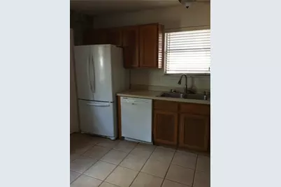 [Address not provided], Austin, TX 78748 - Photo 13