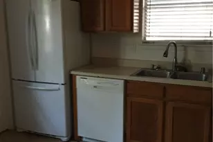 [Address not provided], Austin, TX 78748 - Photo 13