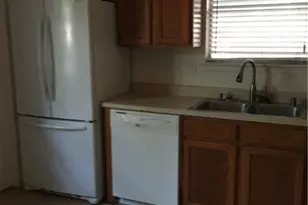 [Address not provided], Austin, TX 78748 - Photo 3