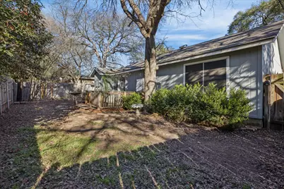 [Address not provided], Austin, TX 78748 - Photo 15