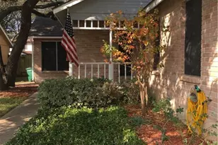 [Address not provided], Austin, TX 78748 - Photo 1