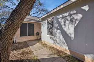 [Address not provided], Austin, TX 78748 - Photo 5