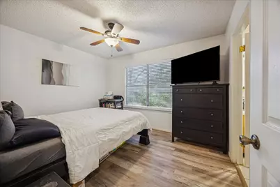 [Address not provided], Austin, TX 78748 - Photo 11