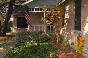[Address not provided], Austin, TX 78748 - Photo 1