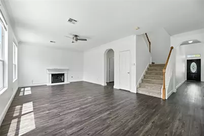 1901 Avante Drive, Cedar Park, TX 78613 - Photo 9
