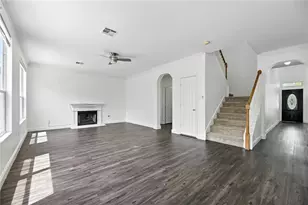 1901 Avante Dr, Cedar Park, TX 78613 - Photo 9