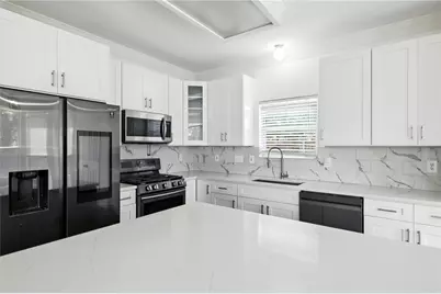 1901 Avante Drive, Cedar Park, TX 78613 - Photo 7