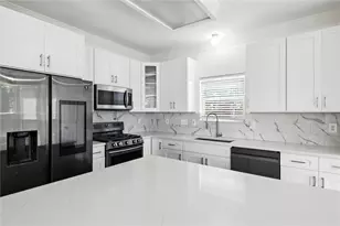 1901 Avante Dr, Cedar Park, TX 78613 - Photo 7