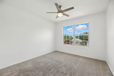 1901 Avante Drive, Cedar Park, TX 78613 - Photo 25
