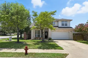 1901 Avante Dr, Cedar Park, TX 78613 - Photo 1