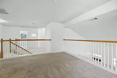 1901 Avante Drive, Cedar Park, TX 78613 - Photo 15