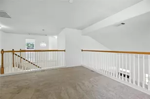 1901 Avante Dr, Cedar Park, TX 78613 - Photo 15